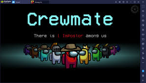 Among Us Best Tips And Tricks For Both Crewmates And Impostors Bluestacks