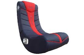 Top 10 Best Floor Gaming Chairs Reviews In 2020 Floor Gaming Chairs In 2020 Gaming Chair Chair Game Room Decor