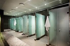 Gym Communal Shower Google Search
