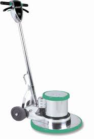 Pin On Floor Machines