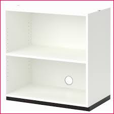 Best Of Rayonnage Castorama Ikea Galant Shelves Shelf Unit