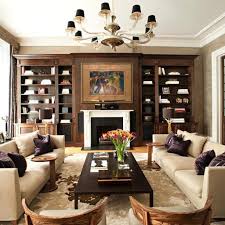 English Interior Design Style Guide British Interior Designer Kelly British Style Interior Living Room Decor Guide Livingroom Layout Awkward Living Room Layout