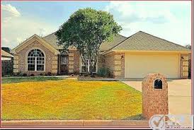 1501 Friars St Abilene Tx 79602 Zillow Zillow House Styles Abilene