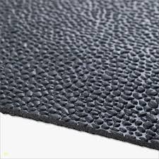 Luxury Rouleau Tapis Caoutchouc Home Decor Decor Bath Mat