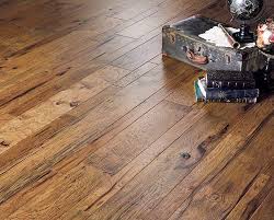 Versailles Regal Hardwood Floors Dallas Houston Flooring Engineered Flooring Hardwood