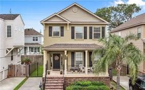 Lakewood New Orleans La Homes For Sale New Orleans Homes Real Estate Bank Owned Properties