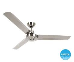 55 Reference Of Ceiling Fan Large Stainless Steel In 2020 Large Ceiling Fans Ceiling Fan Ceiling Fan With Light