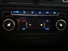Switch Out Interior Light Leds Interior Lights Question Vw Gti Mkvi Forum Vw Golf R Forum Vw Golf Mkvi Foru This Or That Questions Vw Golf Tdi Vw Golf