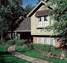 Assessed Values Are Up In St Louis County Here S How To Appeal St Louis Call Newspapers