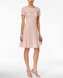 Macy S Shop Fashion Clothing Accessories Official Site Macys Com Lace A Line Dress A Line Cocktail Dress Cocktail Dress Lace
