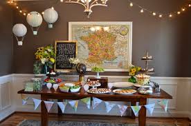 Kariedaway Com Welcome To The World Baby Shower Oh The Places He Ll Go Maps Baby Sh Baby Shower Etiquette Adventure Baby Shower Baby Shower Balloons