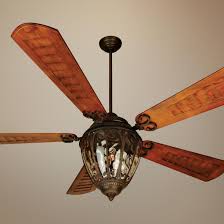 70 Craftmade Olivier Aged Bronze Outdoor Ceiling Fan Ventilator