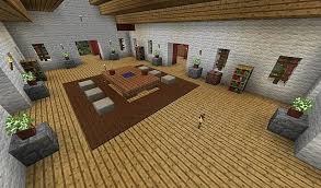 Japanese Tea House Minecraft Project Minecraft Japanese House Minecraft House Designs Minecraft Houses