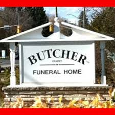 Butcher Your Special Funeral Service Funny Signs Signs Pinterest Humor