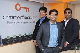 Commomfloor For Every Appartment Best Getaway Ever Www Commonfloor Com Bestvillasinthrissur Villasattrichur Villasforsale Pre Black And White Black Brand