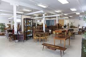 Vintage Furniture Stores In Toronto Guff Affordable Furniture Stores Buy Used Furniture Furniture