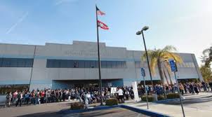 Fear Discontent Reportedly Widespread At Kern County Department Of Human Services News Bakersfield Com