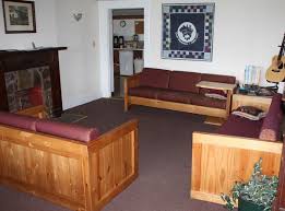 Does Your Place Have Great Common Area Furniture That Not Only Looks Great But Is Extremely Durable Furniture Crate Furniture Furniture Offers