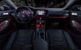 Download Wallpapers Volkswagen Jetta 4k Interior 2019 Cars Vw Jetta Volkswagen Besthqwallpapers Com Volkswagen Jetta Vw Jetta Jetta Gli