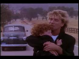 Funeral Directors Everywhere Have Voted And They Think These Are Easily The Most Amazing Funeral Songs Eve Funeral Songs Music Songs Rod Stewart Forever Young