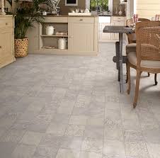 Charleston 591 Ivc Us Floors Flooring Vinyl Flooring Kitchen Vinyl Flooring