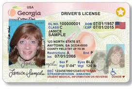 Dds Announces New Online License Reinstatement Services Team Georgia
