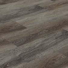 Builddirect Vesdura Vinyl Planks 4 2mm Spc Click Lock Legendary Collection In 2020 Vinyl Plank Builddirect Vinyl Flooring