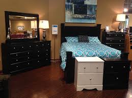 Shay Bedroom Collection This Set Is At Ashley Furniture In Richland Wa