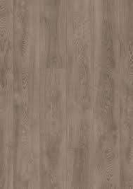 Hdf Laminate Flooring Click Fit Laminate Flooring Wood Look Commercial Burnt Oak L0223 01757 Pergo Laminate Flooring Flooring Pergo