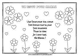Coloriage Anniversaire Maman Coloriage Anniversaire Maman Un Bisou Pour Maman Coloriage Bon Anniversaire Maman Coloriage Anniversaire Joyeux Anniversaire Maman