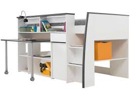 Lit Compact Graffiti Lit Enfant Conforama Ventes Pas Cher Com