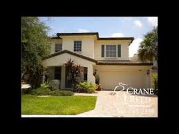 420 Pumpkin Drive Rental Evergrene Palm Beach Gardens Florida Home For Sale Florida Homes For Sale Florida Home Palm Beach Gardens