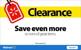 Walmart Clearance Sale Get Walmart Coupon Code Coupons Promo Code Special Discount Offers Best Deals At Co Walmart Coupon Walmart Online Discount Codes