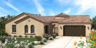 Spyglass Mendocino At Ashcreek By Fulton Homes Fulton Homes House Styles Home