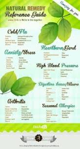 Natural Remedies Holistic Healing Natural Treatments Holistic Remedies Natural Home Remedies