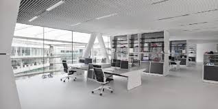 Office Office Interior Design Office Interiors Interior Architecture Design