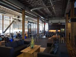 Best Industrial Office Design Concepts Images On Best Industrial Office Design Concep Industrial Design Office Furniture Industrial Office Design Office Design