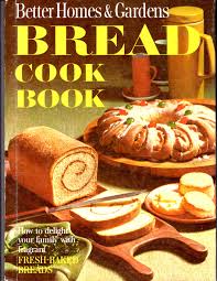 Bh Bread Cook Book Bread Cookbook Cookbook Recipes Vintage Recipes