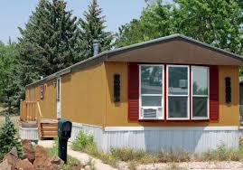 This Is One Of My Favorite Craigslist Mobile Home Finds Mobile Home Living Mobile Home Living Mobile Home Mobile Homes For Sale