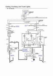 Wiring Diagram For Hunter Ceiling Fan Hunter Fan Switch Wiring Diagram How To Wire A Ceiling Hunter Ceiling Fans Ceiling Fan Switch Ceiling Fan Wiring