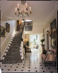 Knight Carr Company Greensboro Nc Beautiful Entryway Foyer Decorating Foyer Design Porch And Foyer