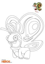 Coloriages Lapins Cretins Inedits A Telecharger Gratuitement Coloriage Lapin Coloriage Hello Kitty Coloriage