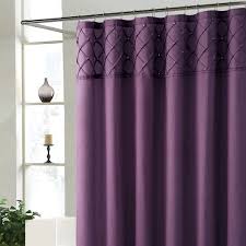 Purple Shower Curtain Sets Decor Ideas Purple Shower Curtain Shower Curtain Sets Purple Curtains