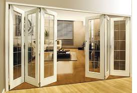 Interior French Doors 36x80 French Doors Interior Doors Interior Folding French Doors