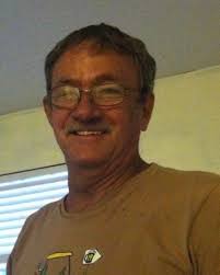 Obituary For John Samuel Jones Pearson Dial Funeral Home