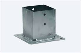 Meilleur Location Ponceuse Parquet Leroy Merlin Casier A Bouteille Abri Piscine Hors Sol Abri Piscine