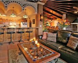 Tiffany Ceiling Lights In A Living Room Tiffany Lamps Living Room Pictures Tiffany Lamps Tiffany Ceiling Lights