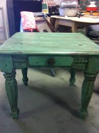 Waxing Furniture Southerncharmdesigns Furniture Wax Glazing Furniture Refinishing Furniture