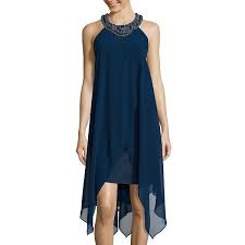 Htmlmetadata Title Embellished Cocktail Dress Shift Dress Beaded Formal Dress