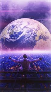 Aesthetic Wallpapers Of Rappers Wallpapers Rappers En 2020 Fond D Ecran Telephone Image Fond Ecran Fond Ecran Samsung